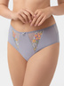 Brasilianische Slips