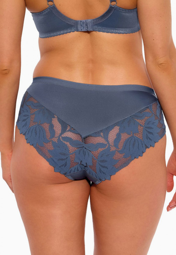 GFP 1134 Keto Damenhöschen Gaia blau