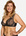 Bralette-BH