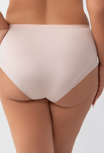 K 442/1 Luisse Damenhöschen Gorsenia - beige 