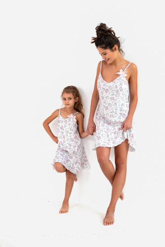 Sensis Sheena Kids Mädchen Shirt - Mädchen