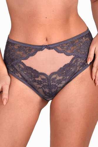 GFP 1192 Amelia Damen Höschen Gaia- lila