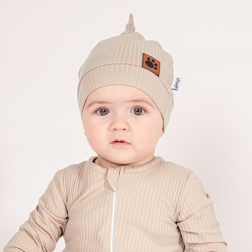 215054 Knotenhut von Eddy Nicol