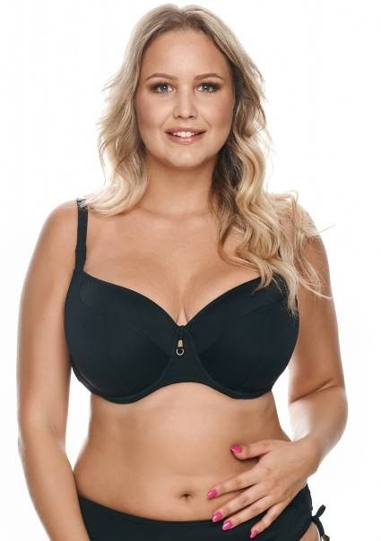 Bahama Großer Bade-BH Lupoline