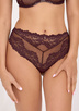 Brasilianische Slips