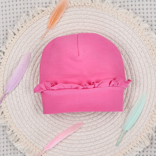 Damenunterwäsche Happy Animals Nini – Komfort, Stil und natürliche Materialien für jeden Tag