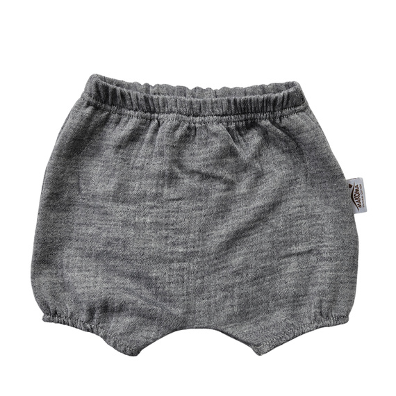 Spitzen-BH Soft Lace Lunéa navy– ohne Bügel, natürlicher Komfort für jeden Tag