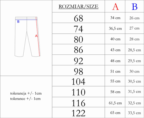 212283 Tola Nicol Velourshose – Beige