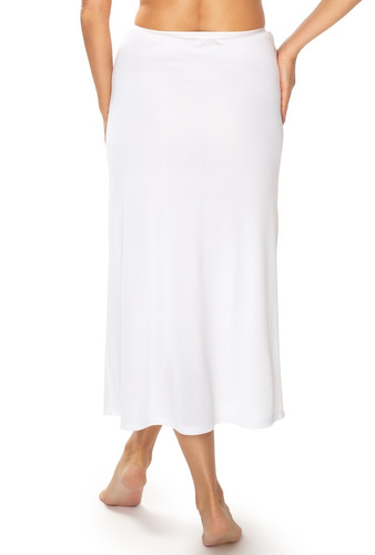 86645 Jovita Damen-Slip Slip Mewa weiß