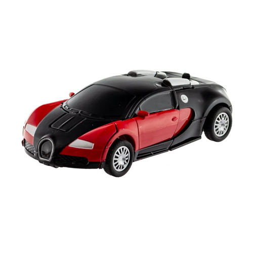 EBZSY6878A-2 Eurobaby Mini-Roboterspielzeug