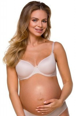 3036 LUPOLINE Still-BH - beige