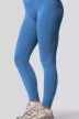 blau `