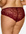 Slip