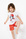 Pyjama für Mädchen