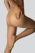 visone
