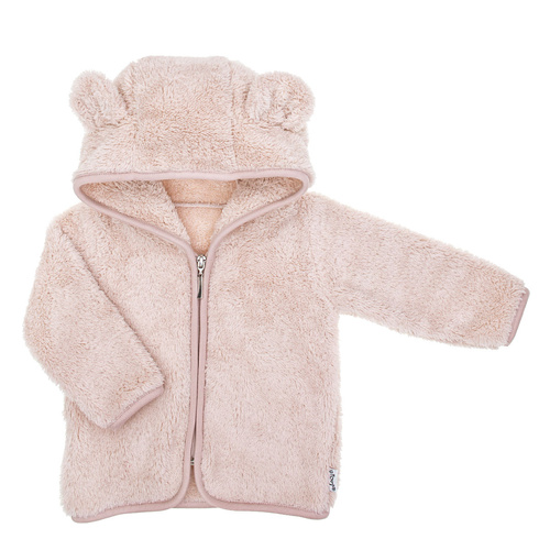 213290 Nelly Sweatshirtjacke Luna Nicol