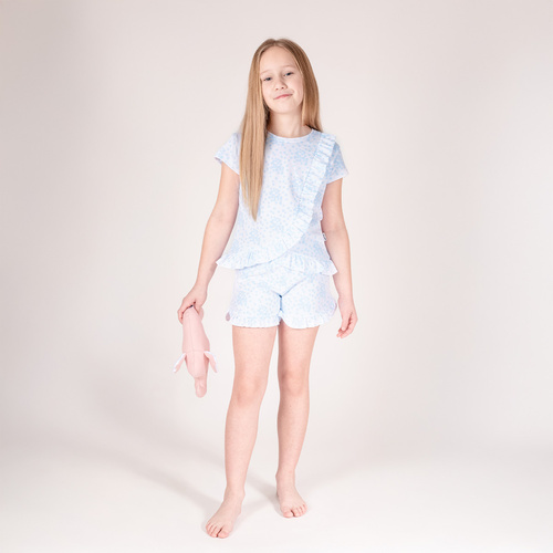 213037 Nelly Nicol Kinderpyjama