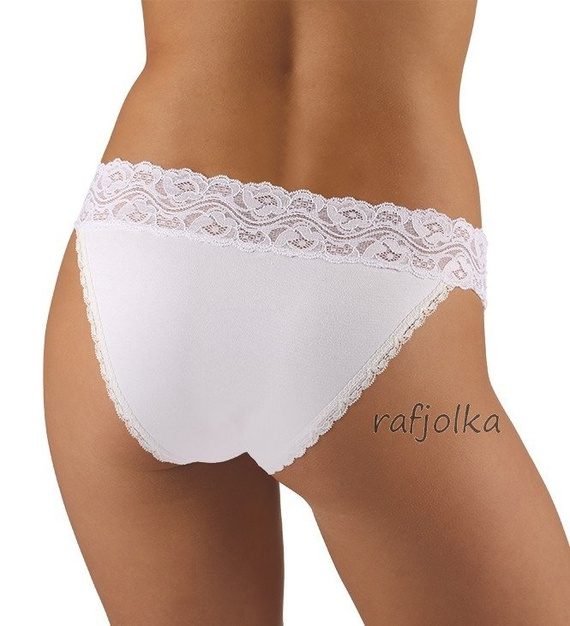 Jamaika Mini Italienische Mode - pulverblau