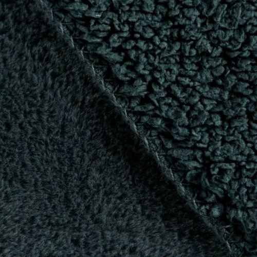 Narzuta Florina Eurofirany puderrosa dekorative Tagesdecke 100% Polyester elegant