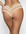 Brazilian Slip in Beige