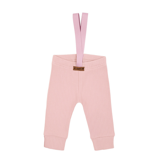 213018 Trägerhose „Nelly“ Nicol – rosa