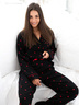 Damen-Pyjamas