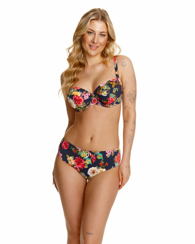 Procida Großer Bade-BH Lupoline