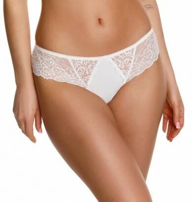 151 Damenhöschen Lupoline - ecru