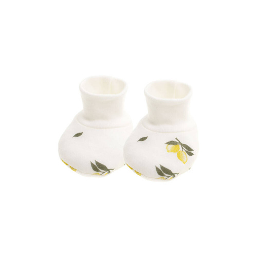 212084 Tola Nicol Babyschuhe