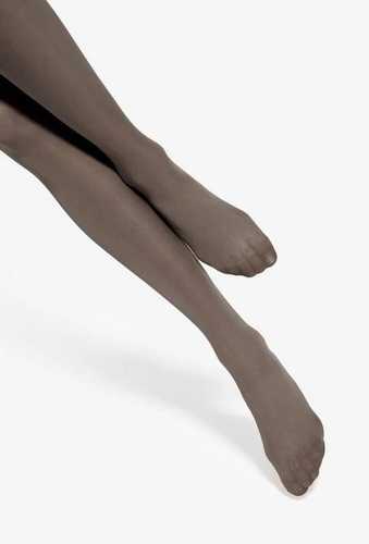 Laura 40 den Gatta Strumpfhose – fumo