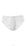 Slip