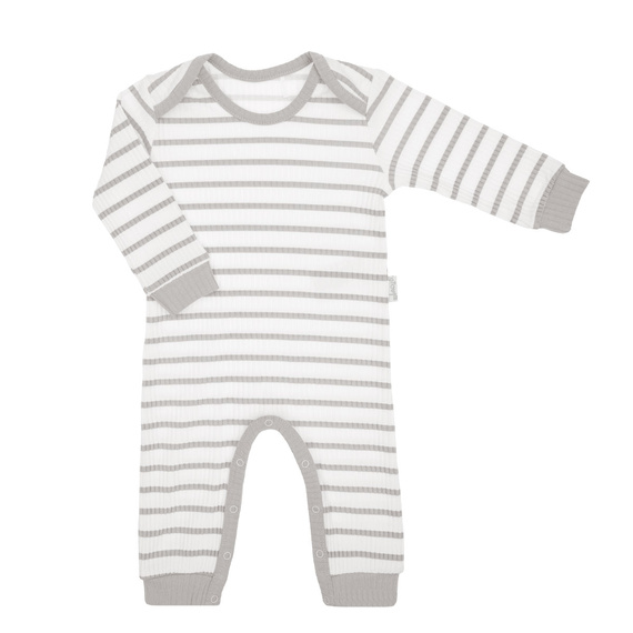 214032 Muki Nicol Babystrampler