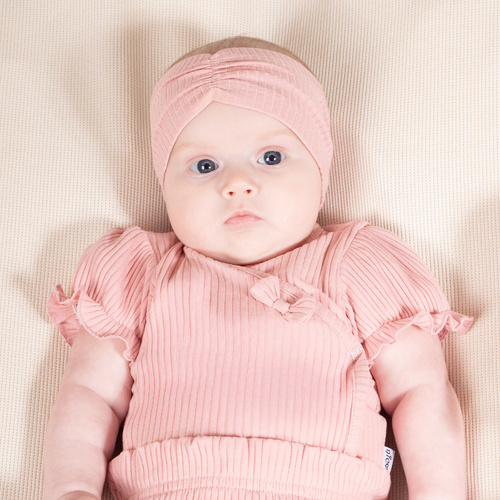 213065 Nelly Nicol Stirnband