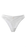 Tanga