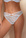 Brasilianische Slips