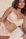 Beiger Semi-Soft-BH