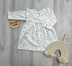 Kleid/Körper