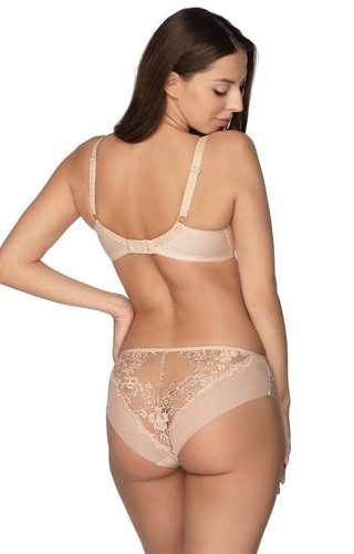 GFP 1165 Alessandra Damen Höschen Gaia beige