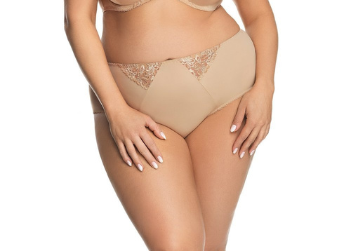 K 562 Lucianna Soft-BH Gorsenia - beige