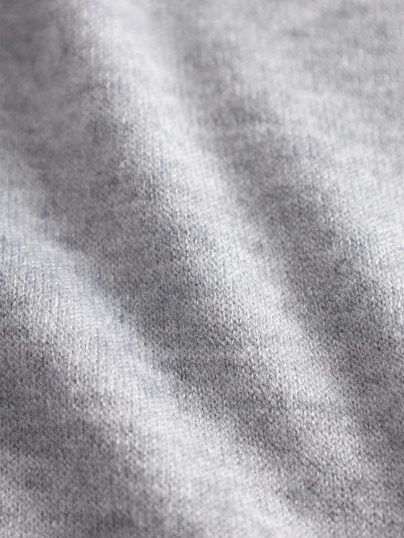 Comfort Zone Damen-Set Momenti Per Me grau