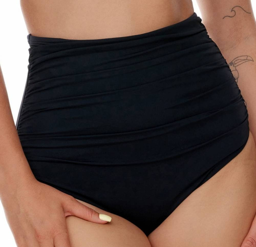 Caviana Badeanzug Unterteil Lupoline