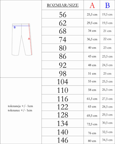 212281 Jogginghose „Tola“ Nicol – beige