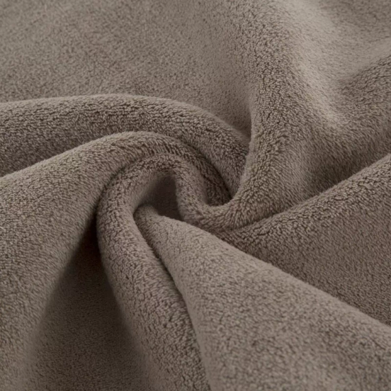 Tala Mikrofaser-Küchentuch Design 91 beige