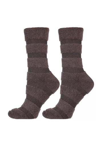 Moraj CSL 450-052 Damensocken – Baumwollfrottee, weich und bequem