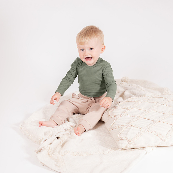 215280 Eddy Nicol Jogginghose