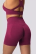 Rot