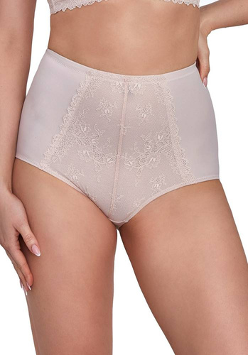 GFP 001 Doris Damen-Höschen Gaia- beige