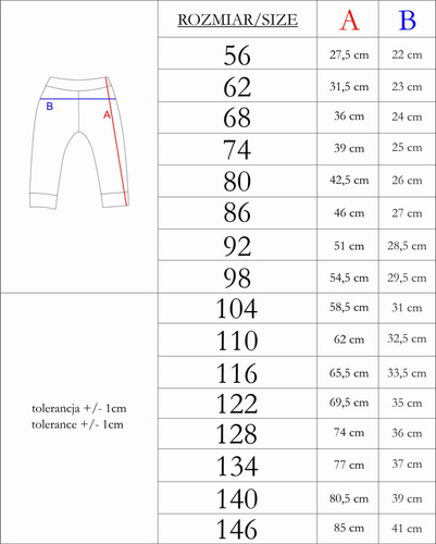 141296 Nicol Jogginghose – grün