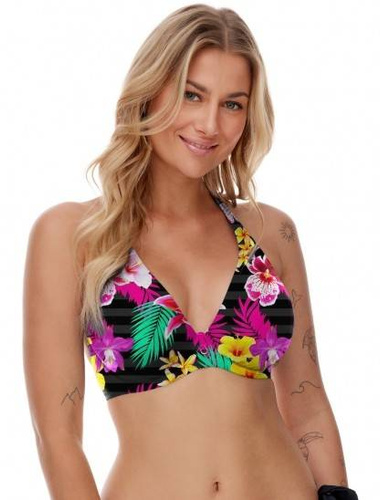 La Palma Lupoline Bade-BH