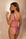Brasilianische Slips
